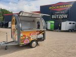 TPV Foodtrailer Gebremst 1350kg – Bild 5