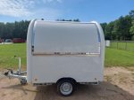TPV Foodtrailer Gebremst 1350kg – Bild 9