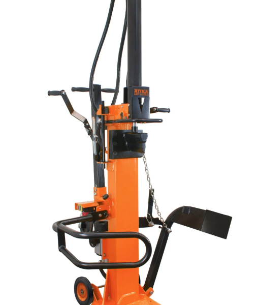 ATIKA ASP 14 TS 2 | Holzspalter