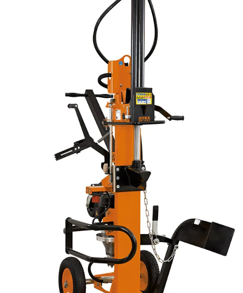 ATIKA ASP 16 N 2 | Holzspalter