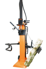 ATIKA ASP 12 TS 2 | Holzspalter – Bild 3