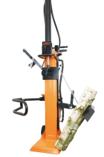 ATIKA ASP 14 TS 2 | Holzspalter – Bild 3