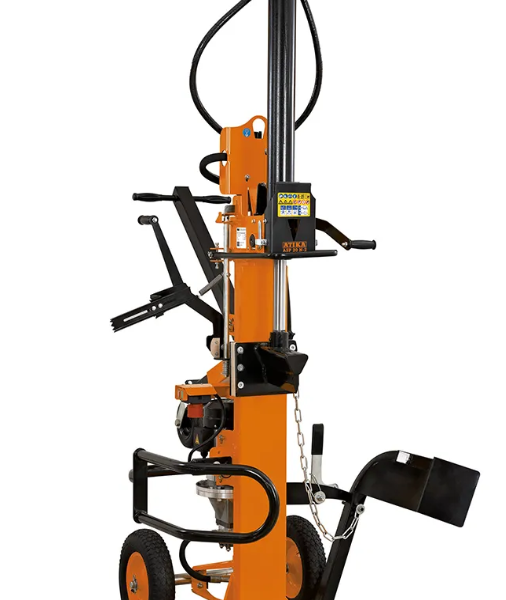 ATIKA ASP 20 N 2 | Holzspalter