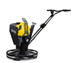 WACKER NEUSON AT36e - Akku Flügelglätter