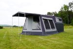 KT-EU3 Street-Camper 2.0 – Bild 7