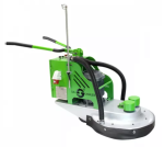 DR. SCHULZE DBB-700 | Reinigungs- und Poliermaschine