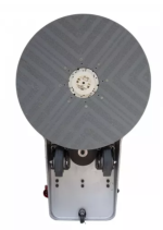 DR. SCHULZE DBB-700 | Reinigungs- und Poliermaschine – Bild 3