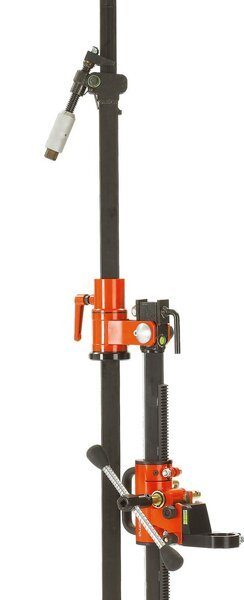 HUSQVARNA DS 40 Gyro - Bohrständer