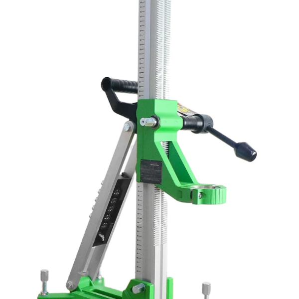 DR. SCHULZE Drill-18 | Bohrständer