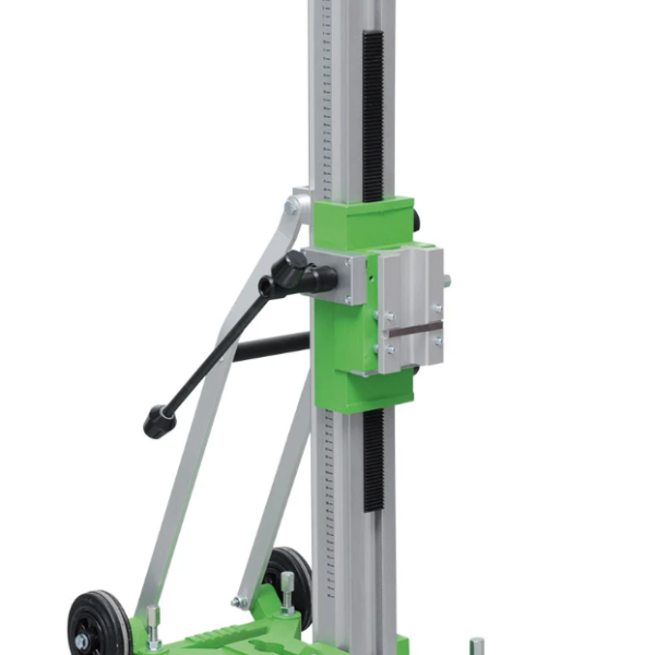 DR. SCHULZE Drill-32 | Bohrständer