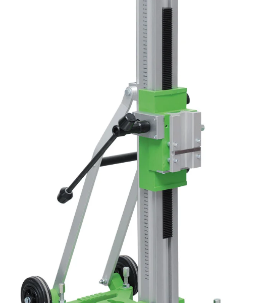 DR. SCHULZE Drill-32L | Bohrständer