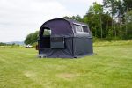 KT-EB3 Street-Camper 2.0 – Bild 5