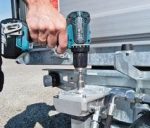 TPV Kippanhänger HL-ERK 2515/15 Gebremst 1500kg – Bild 2