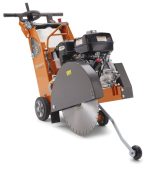 HUSQVARNA FS 400 LV benzinbetriebener Fugenschneider Ø 500 mm