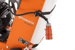 HUSQVARNA FS 500 E - elektrischer Fugenschneider Ø 500 mm – Bild 5