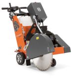 HUSQVARNA FS 500 E - elektrischer Fugenschneider Ø 500 mm