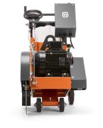 HUSQVARNA FS 500 E - elektrischer Fugenschneider Ø 500 mm – Bild 4