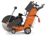 HUSQVARNA FS 500 E - elektrischer Fugenschneider Ø 500 mm – Bild 2