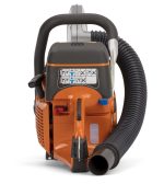 HUSQVARNA K 770 VAC handgeführter Trennschleifer Ø 300 mm – Bild 6