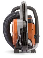 HUSQVARNA K 770 VAC handgeführter Trennschleifer Ø 300 mm – Bild 2
