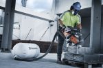 HUSQVARNA K 770 DryCUT handgeführter Trennschleifer Ø 300 mm – Bild 5