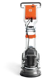 HUSQVARNA PG 280 - Beton-Schleifmaschine