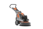 HUSQVARNA PG 5 S - Beton-Schleifmaschine