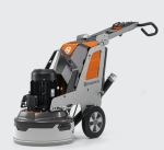 HUSQVARNA PG 6 S - Beton-Schleifmaschine – Bild 3