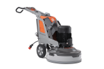 HUSQVARNA PG 8 S - Beton-Schleifmaschine