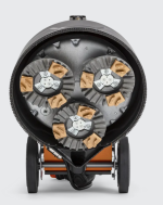 HUSQVARNA PG 5 - Beton-Schleifmaschine – Bild 5