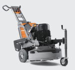 HUSQVARNA PG 8 DR - Beton-Schleifmaschine – Bild 2