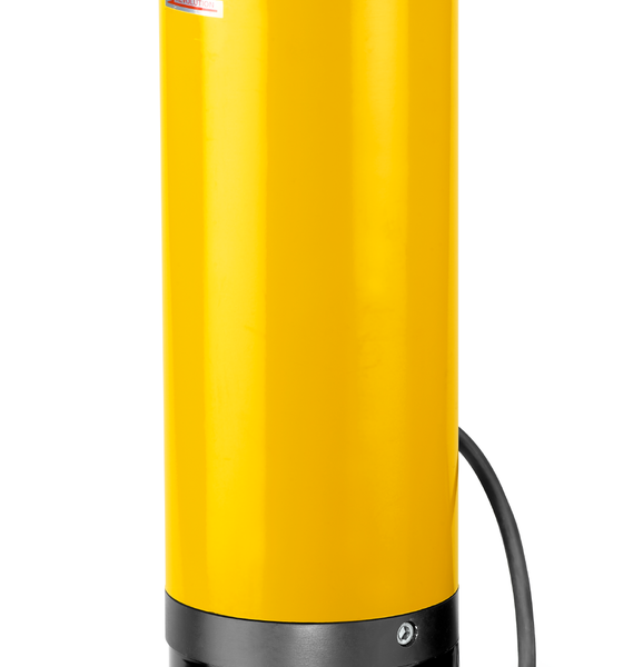 WACKER NEUSON PS2 1500 elektrischbetriebene Tauchpumpe 230 Volt