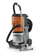 Husqvarna DE 120 H PACE - Akku-Staubsauger