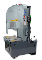 DR. SCHULZE VTS 1000 | Vertikalsäge – Bild 2