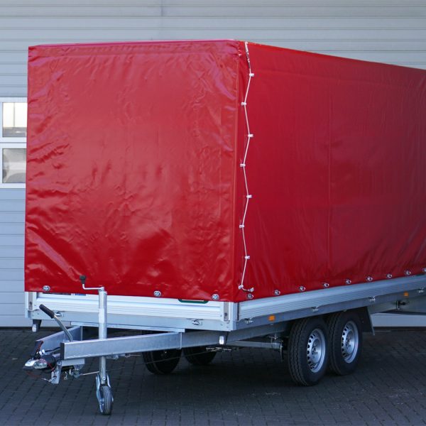 Unsinn WEB 26 H 4217-26-13 Hochplane