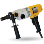 CEDIMA C-EBM33FNT - Kernbohrmotor