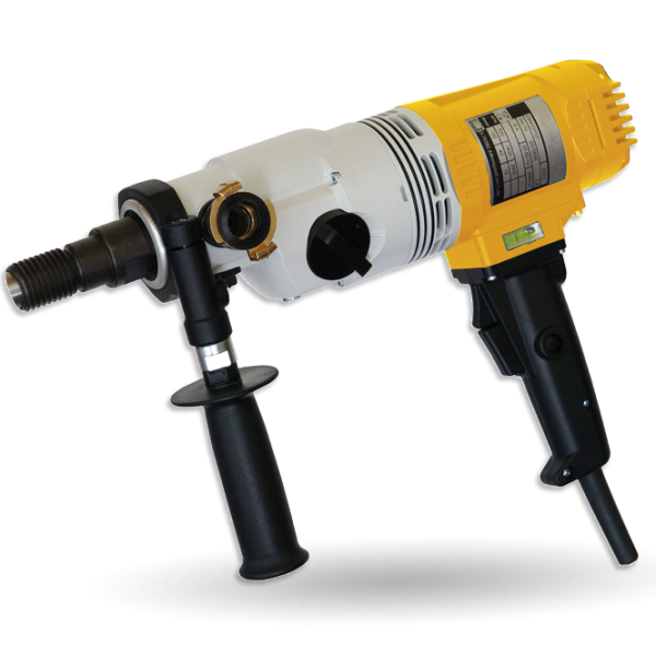 CEDIMA C-EBM33FNT - Kernbohrmotor