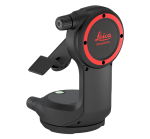 Leica DISTO Set mit DST 360 und TRI 120 - Entfernungsmessgerät – Bild 4