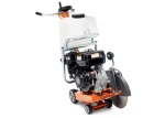 HUSQVARNA FS 309 benzinbetriebener Fugenschneider Ø 350 mm – Bild 2