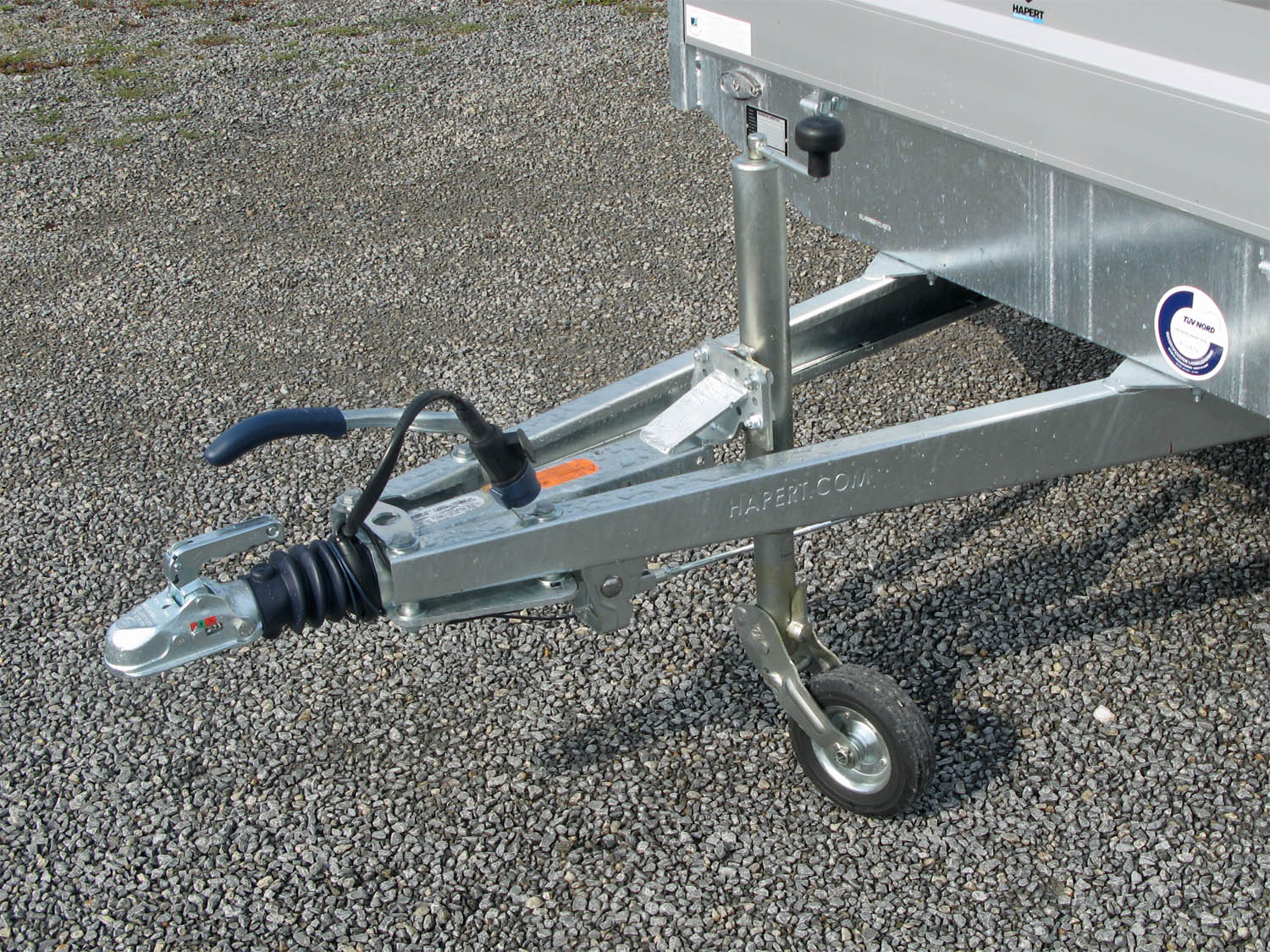 Hapert Azure H-1 - 1500 - 2800 x 1600 – Bild 4