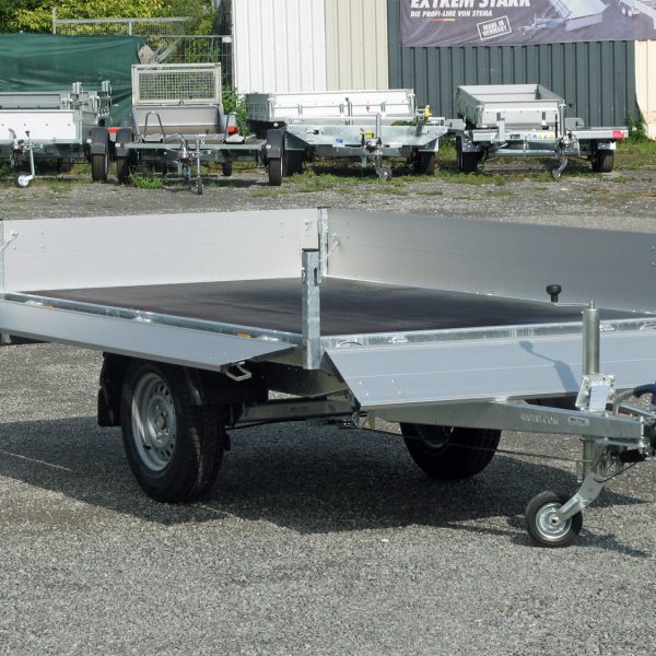 Hapert Azure H-1 - 1500 - 2800 x 1600