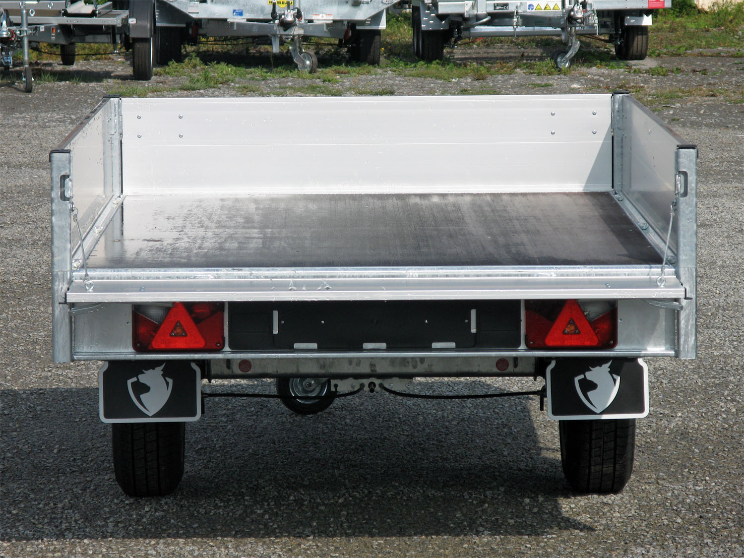 Hapert Azure H-1 - 1500 - 2800 x 1600 – Bild 7