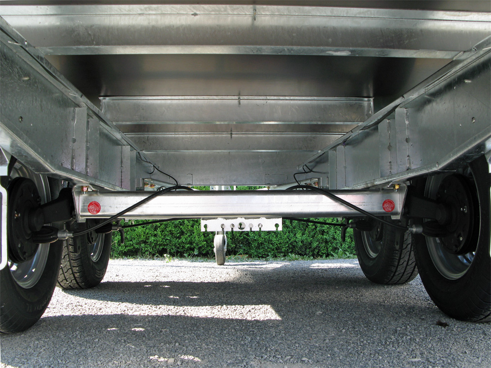 Hapert Azure H-2 - 2000 - 3350 x 1800 – Bild 7