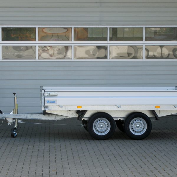 Hapert Azure H-2 - 2000 - 3350 x 1800