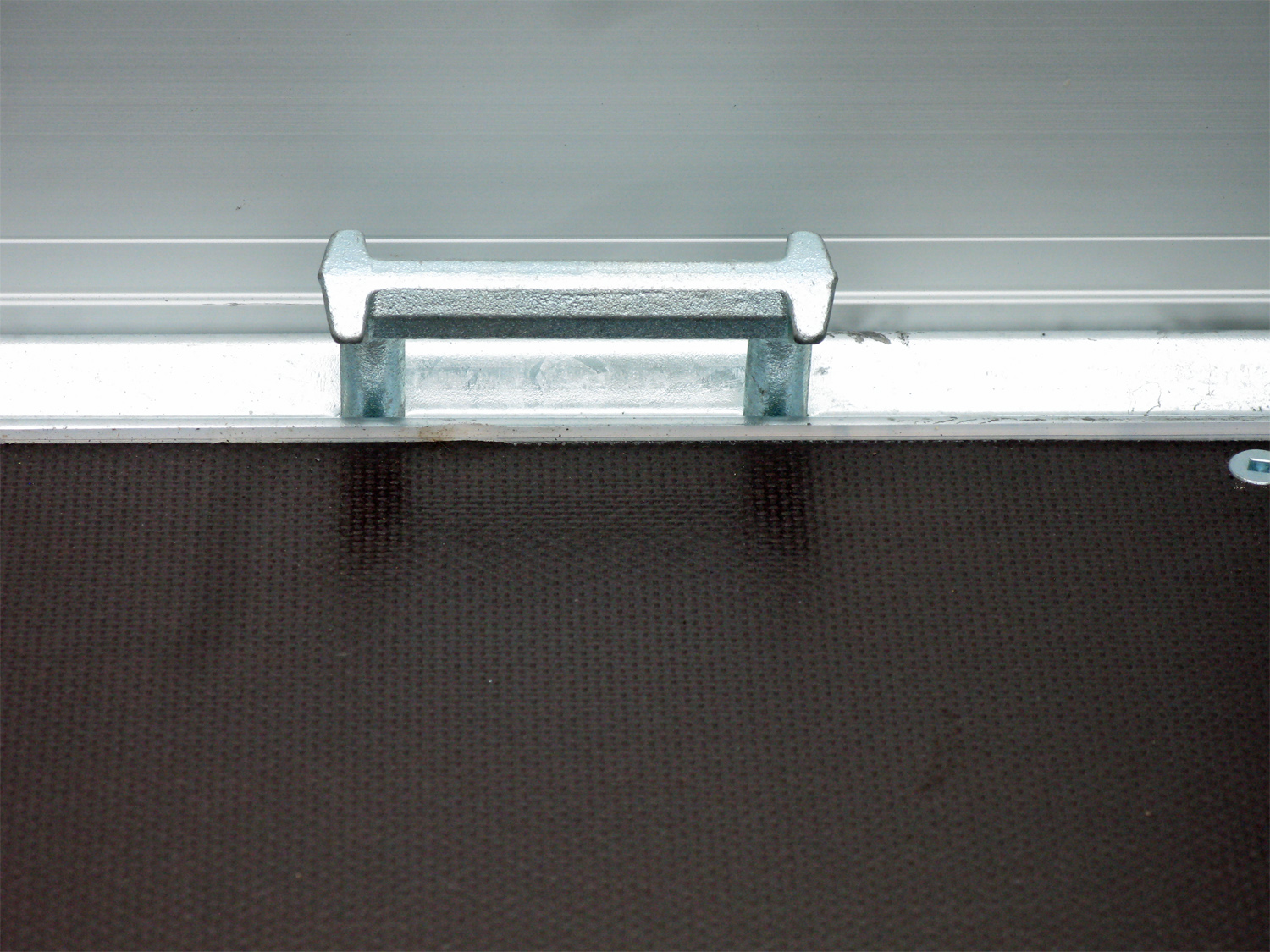 Hapert Azure H-2 - 2700 - 3350 x 1800 Bereifung 185 R 14 C – Bild 2