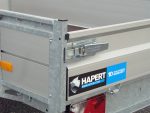 Hapert Azure L-1 - 1350 Multiplex – Bild 3
