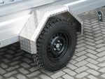 Humbaur HA132513 KV Offroad Offroad-Bereifung – Reling – Bild 6