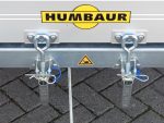 Humbaur HA132513 BK Kippbar – Bild 8
