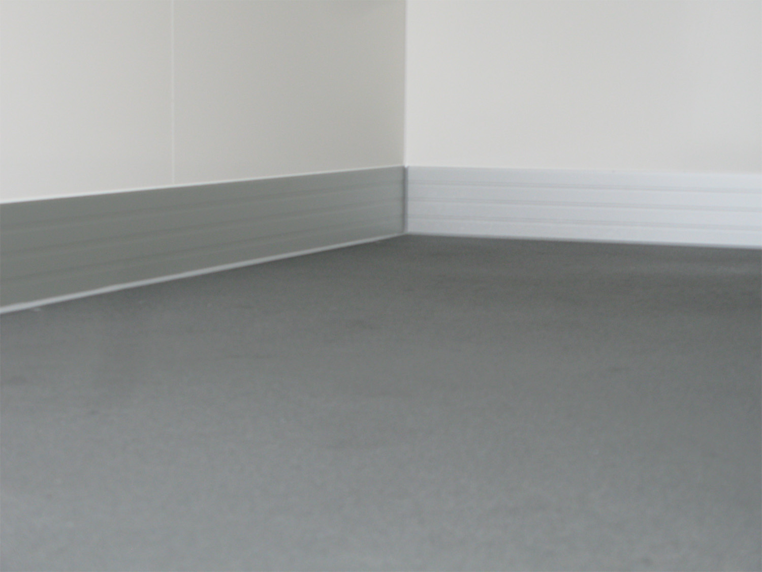 Humbaur HGK 13 27 16 - 21 PF60 Deluxe Kühlanhänger mit hochwertiger Isolierung – Bild 10