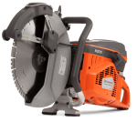 HUSQVARNA K 970 SmartGuard handgeführter Trennschleifer Ø 350 mm